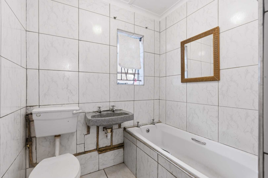 3 Bedroom Property for Sale in Beacon Valley Western Cape